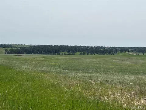 21450 County Road 37, Elbert, CO 80106