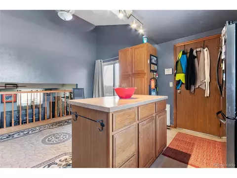 18185 E Atlantic Dr, Aurora, CO 80013 photo 16