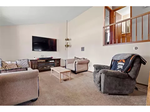 18185 E Atlantic Dr, Aurora, CO 80013 photo 5