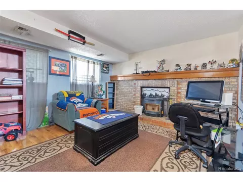 18185 E Atlantic Dr, Aurora, CO 80013 photo 19