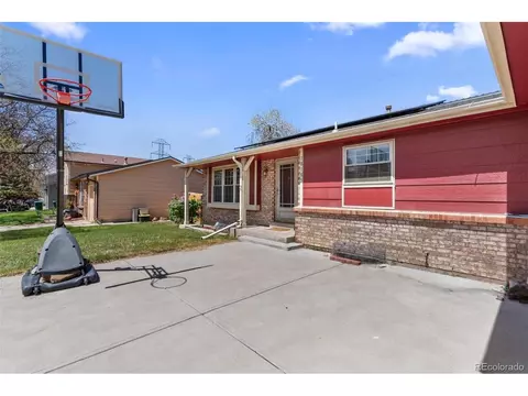 18185 E Atlantic Dr, Aurora, CO 80013 photo 4