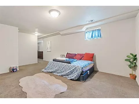 18185 E Atlantic Dr, Aurora, CO 80013 photo 35