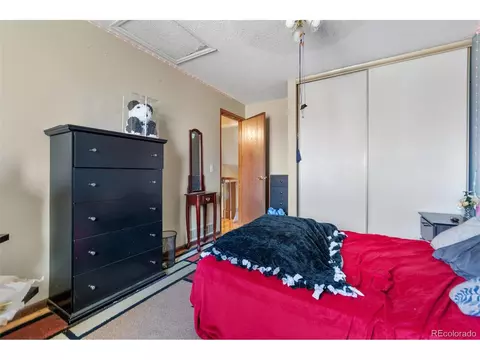 18185 E Atlantic Dr, Aurora, CO 80013 photo 32