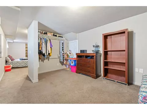 18185 E Atlantic Dr, Aurora, CO 80013 photo 38