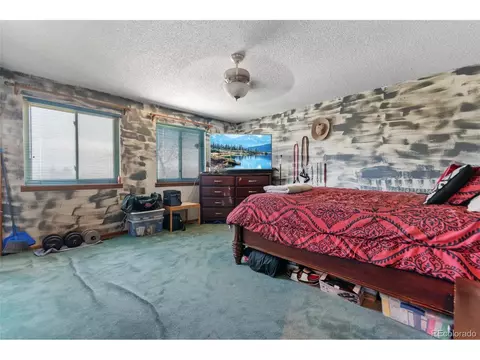 18185 E Atlantic Dr, Aurora, CO 80013 photo 28