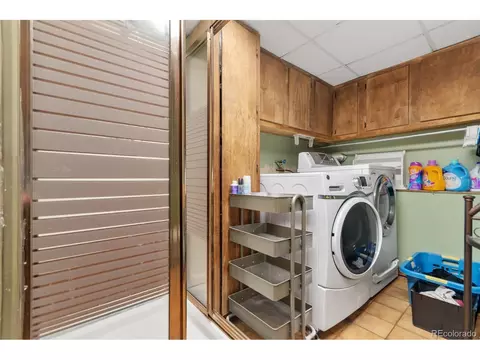 18185 E Atlantic Dr, Aurora, CO 80013 photo 24