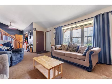 18185 E Atlantic Dr, Aurora, CO 80013 photo 7