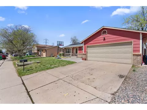 18185 E Atlantic Dr, Aurora, CO 80013 photo 2