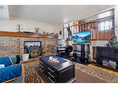 18185 E Atlantic Dr, Aurora, CO 80013 photo 20