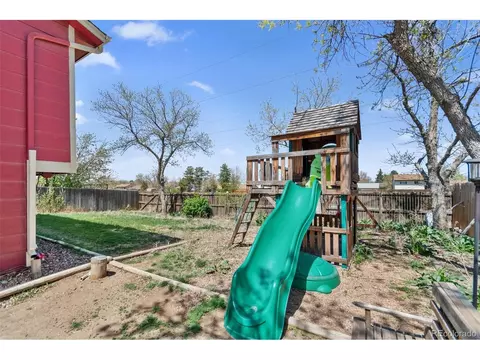 18185 E Atlantic Dr, Aurora, CO 80013 photo 39