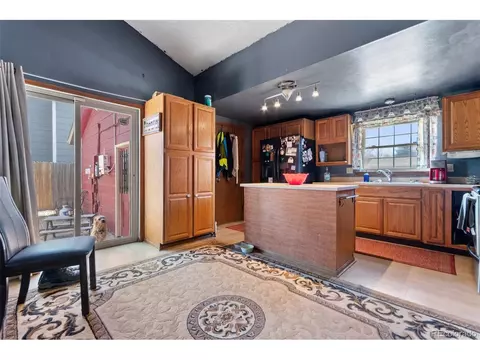 18185 E Atlantic Dr, Aurora, CO 80013 photo 12