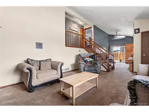 18185 E Atlantic Dr, Aurora, CO 80013 photo 8