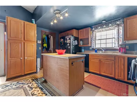 18185 E Atlantic Dr, Aurora, CO 80013 photo 18
