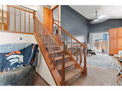 18185 E Atlantic Dr, Aurora, CO 80013 photo 9