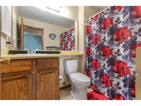 18185 E Atlantic Dr, Aurora, CO 80013 photo 33