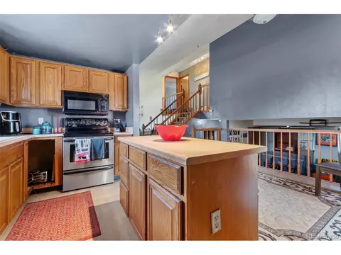 18185 E Atlantic Dr, Aurora, CO 80013 photo 14