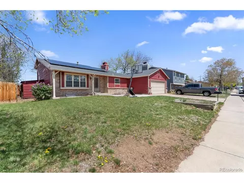 18185 E Atlantic Dr, Aurora, CO 80013 photo 3