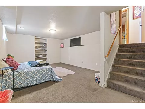 18185 E Atlantic Dr, Aurora, CO 80013 photo 34
