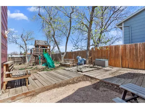 18185 E Atlantic Dr, Aurora, CO 80013 photo 37