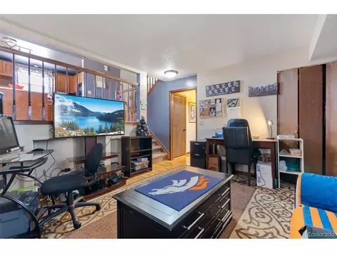 18185 E Atlantic Dr, Aurora, CO 80013 photo 21