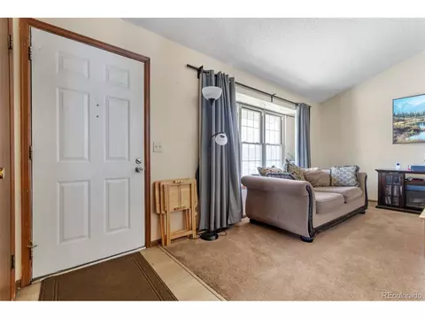 18185 E Atlantic Dr, Aurora, CO 80013 photo 6