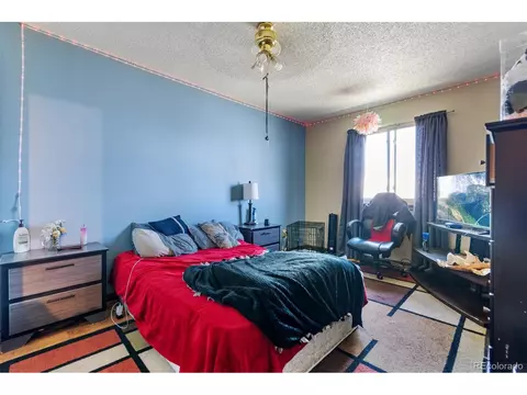 18185 E Atlantic Dr, Aurora, CO 80013 photo 31