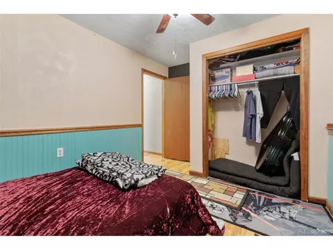 18185 E Atlantic Dr, Aurora, CO 80013 photo 27