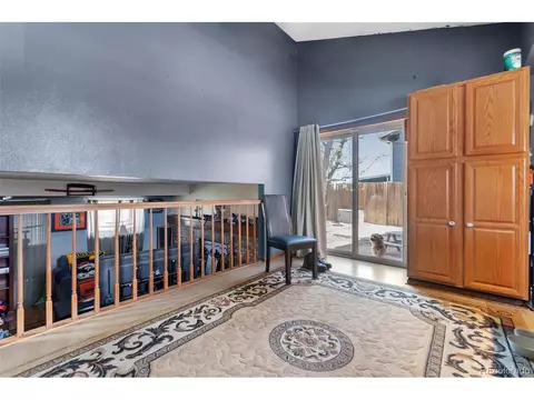 18185 E Atlantic Dr, Aurora, CO 80013 photo 10
