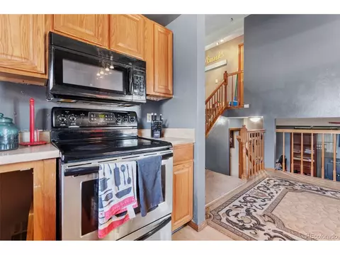 18185 E Atlantic Dr, Aurora, CO 80013 photo 17