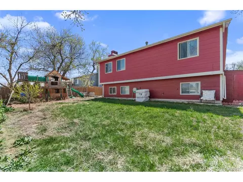 18185 E Atlantic Dr, Aurora, CO 80013 photo 40
