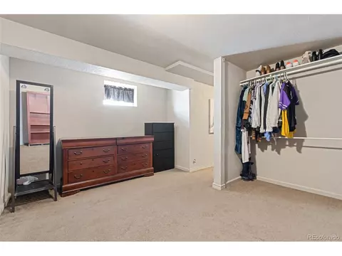 18185 E Atlantic Dr, Aurora, CO 80013 photo 36
