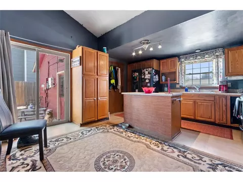 18185 E Atlantic Dr, Aurora, CO 80013 photo 11