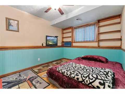 18185 E Atlantic Dr, Aurora, CO 80013 photo 26