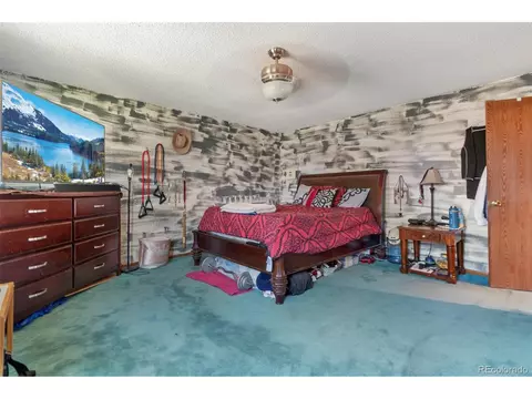 18185 E Atlantic Dr, Aurora, CO 80013 photo 29