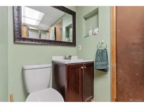 18185 E Atlantic Dr, Aurora, CO 80013 photo 25