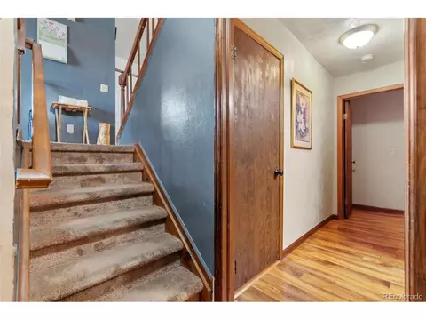 18185 E Atlantic Dr, Aurora, CO 80013 photo 23