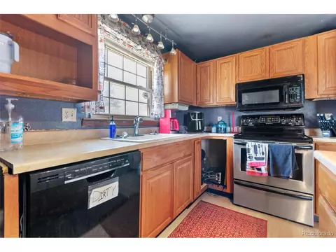 18185 E Atlantic Dr, Aurora, CO 80013 photo 15