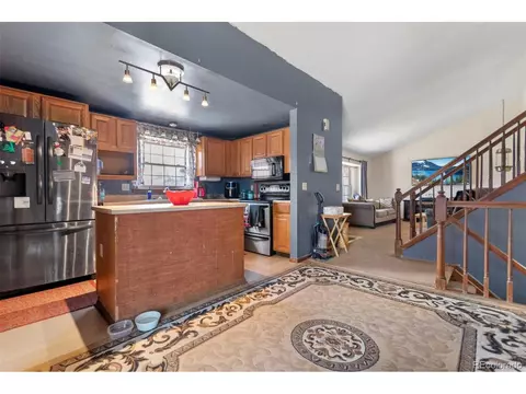 18185 E Atlantic Dr, Aurora, CO 80013 photo 13