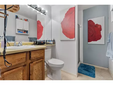 18185 E Atlantic Dr, Aurora, CO 80013 photo 30