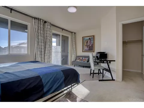 9028 E Caley Way, Greenwood Village, CO 80111 photo 20