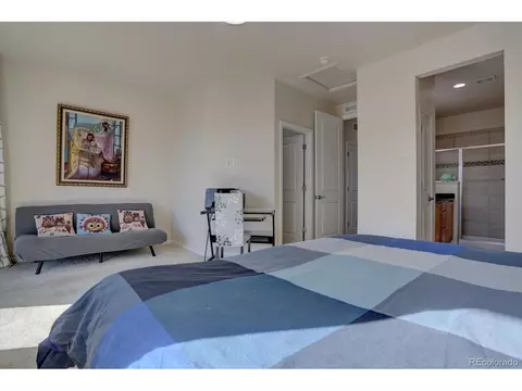 9028 E Caley Way, Greenwood Village, CO 80111 photo 19