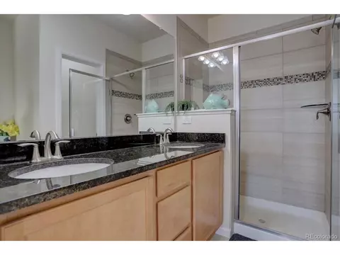 9028 E Caley Way, Greenwood Village, CO 80111 photo 21