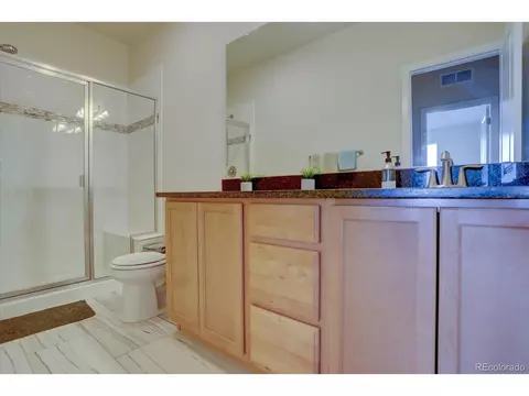 9028 E Caley Way, Greenwood Village, CO 80111 photo 26