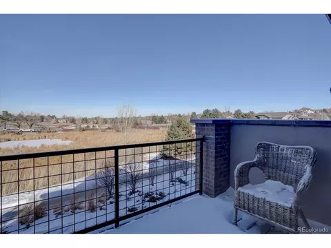 9028 E Caley Way, Greenwood Village, CO 80111 photo 17