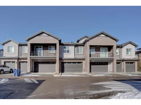 9028 E Caley Way, Greenwood Village, CO 80111 photo 2