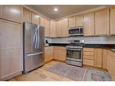 9028 E Caley Way, Greenwood Village, CO 80111 photo 7