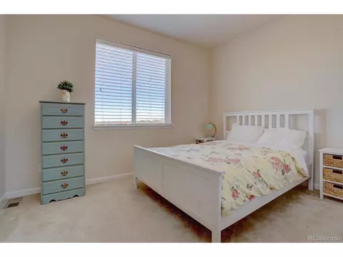 9028 E Caley Way, Greenwood Village, CO 80111 photo 24