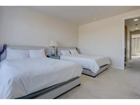 9028 E Caley Way, Greenwood Village, CO 80111 photo 14