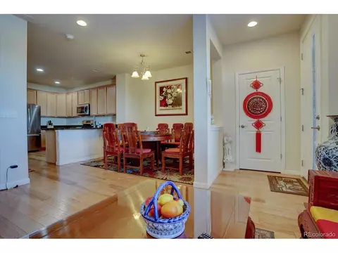 9028 E Caley Way, Greenwood Village, CO 80111 photo 5
