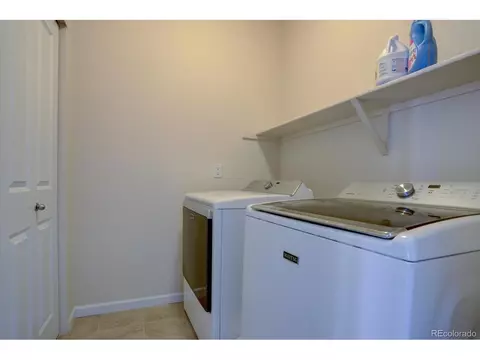 9028 E Caley Way, Greenwood Village, CO 80111 photo 27